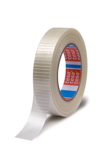 tesa-4591-general-purpose-cross-filament-tape