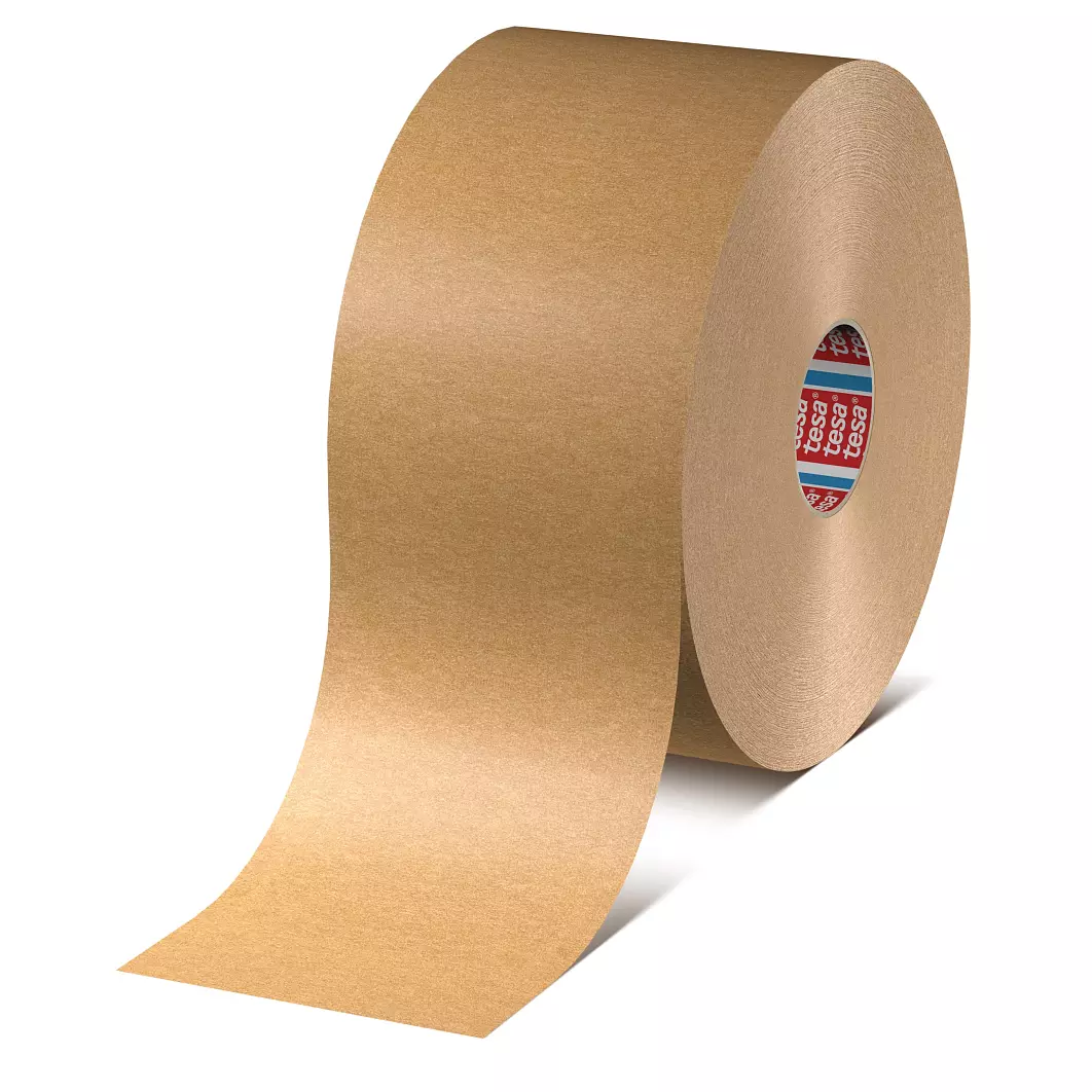 tesa-4713-paper-carton-sealing-tape-chamois