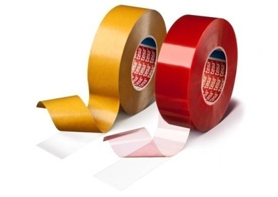 tesa-4965-double-sided-transparent-filmic-tape
