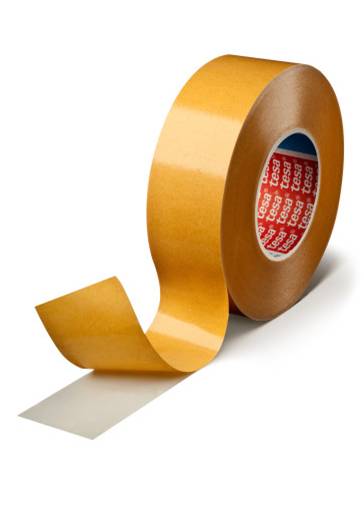 tesa-4970-double-sided-filmic-tape-with-high-adhesion