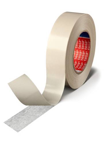tesa-50607-double-sided-splicing-tape