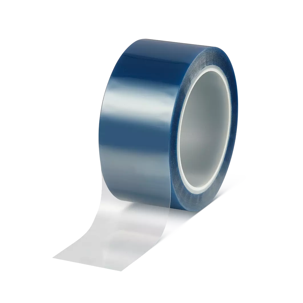 tesa-50650-conformable-polyester-silicone-masking-tape-blue