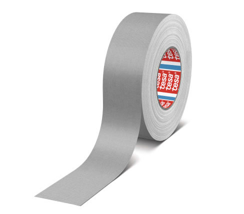 tesa-60246-conductive-foam-tape