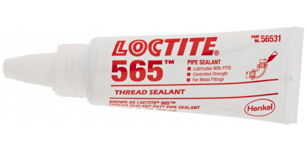 thread-sealant-loctite-565