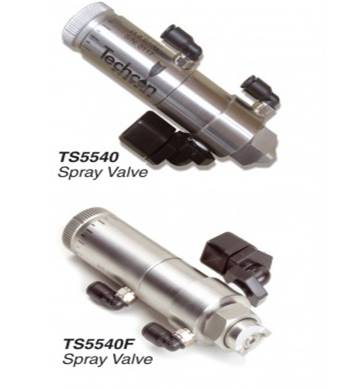 ts5500-series-spray-valves