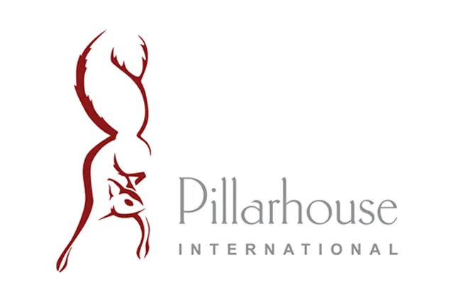 Pillarhouse logo