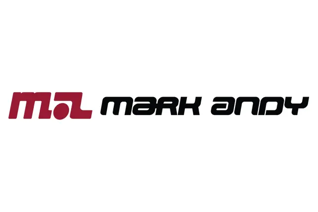 mark-andy logo