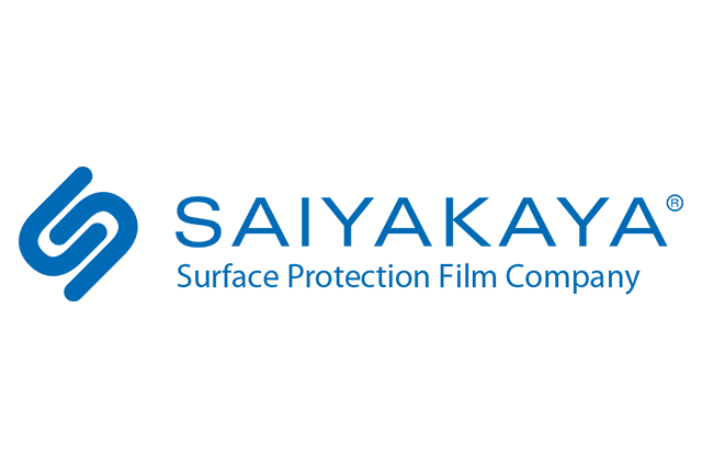 Saiyakaya logo