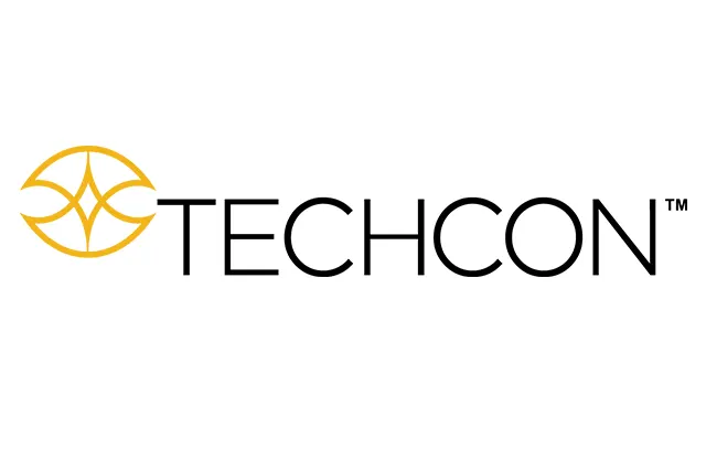 techcon logo