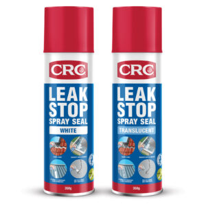 Keo chống thấm CRC Leak Stop Spray Seal