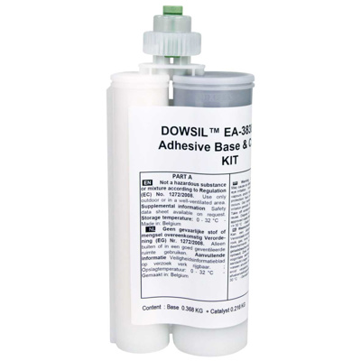 Dowsil EA-3838 Fast Adhesive