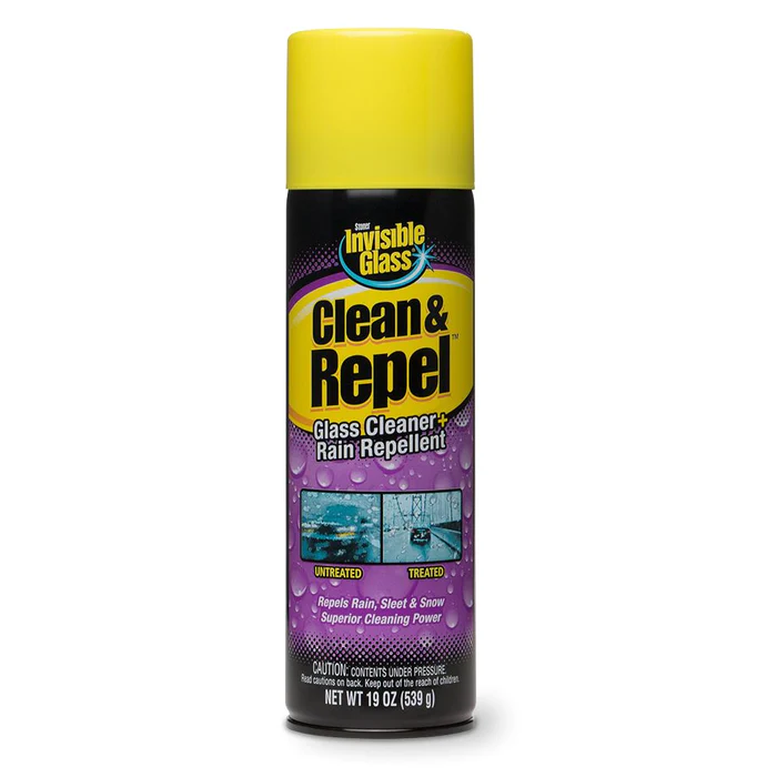 clean-and-repel-190z-min