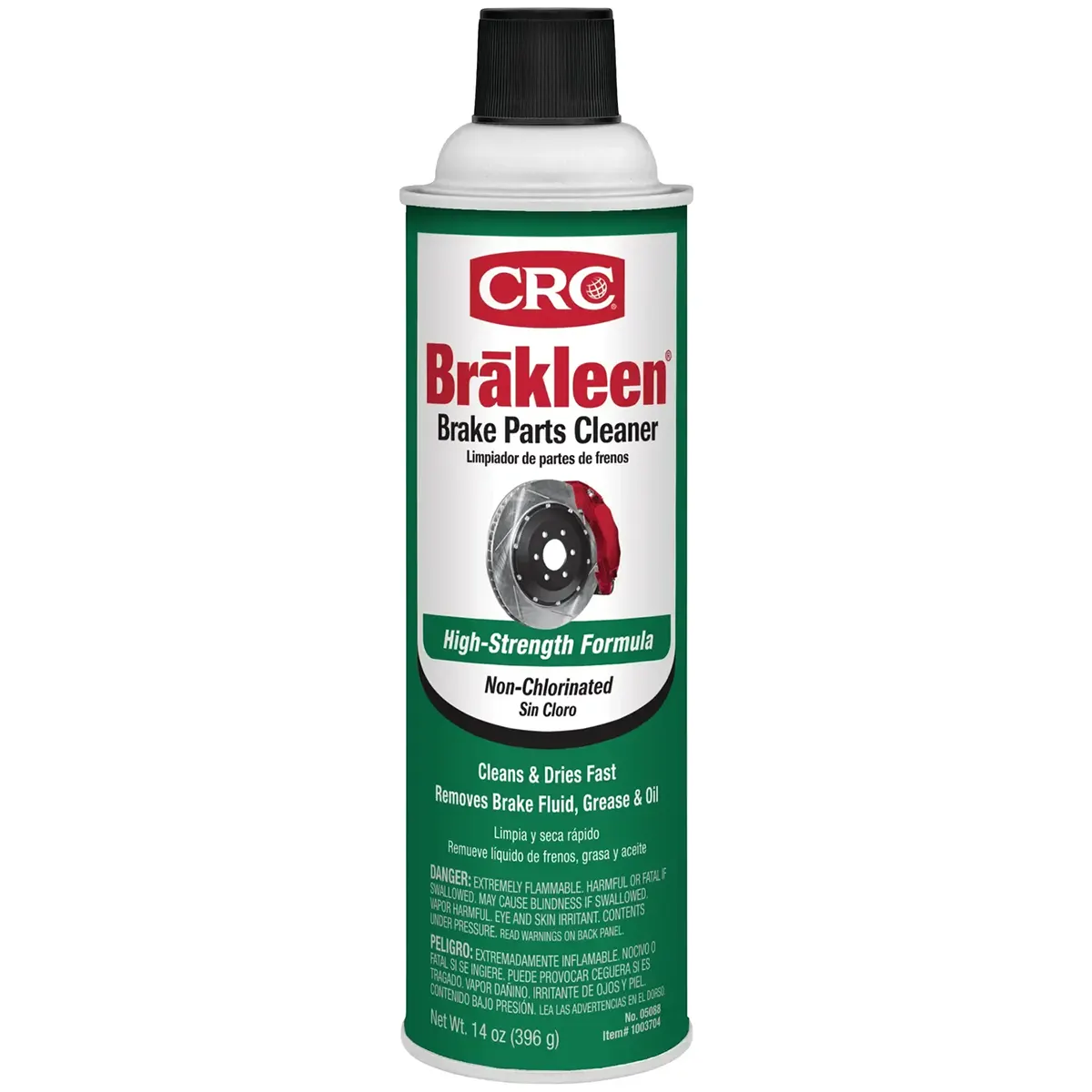 brakleen-174-brake-parts-cleaner-non-chlorinated-14-wt-oz