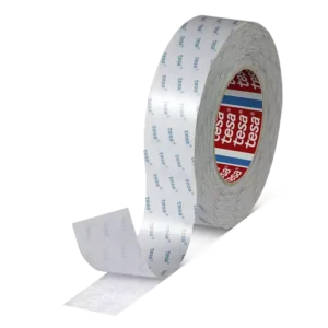 tesa® 60996 - double-sided tape for lamination