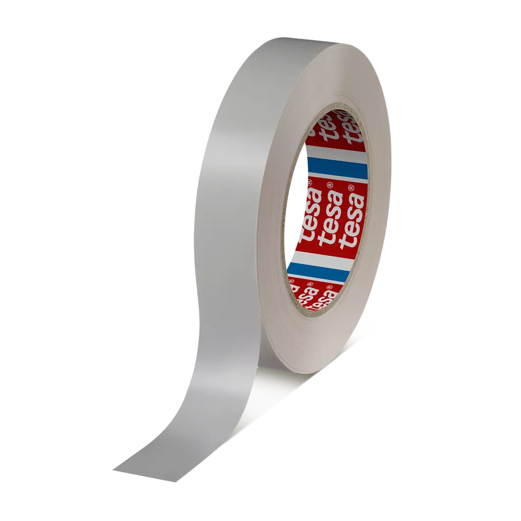 tesa-64294-pv0-low-temperature-strapping-tape-white