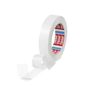 tesa® 88642 double coated tissue tape