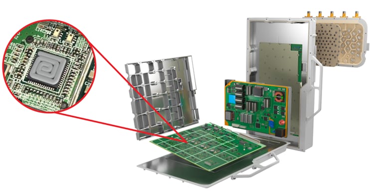 tlf206000hg20thermal20gel-1 LIQUI-FORM TLF 6000HG Liquid Formable Gel - Bergquist | Mouser